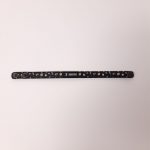 WhatsApp Image 2021-03-16 at 18.54.35