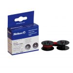 WhatsApp Image 2021-04-12 at 16.54.21 (1)