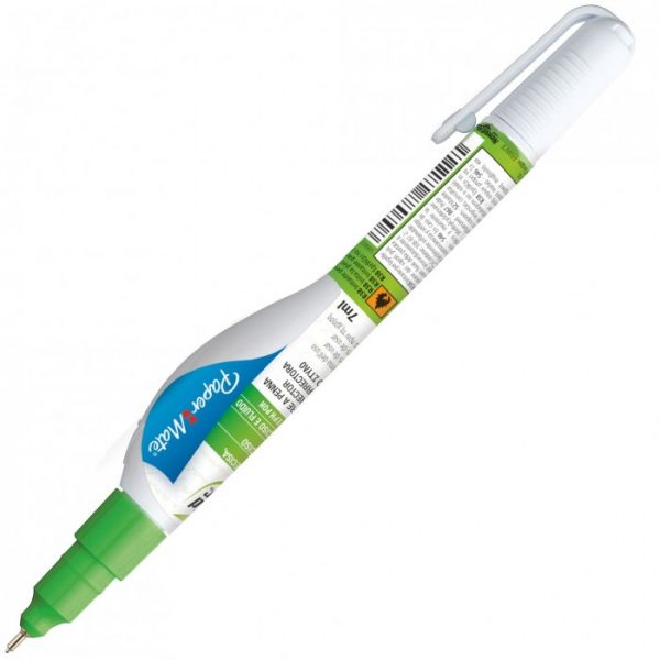 correttore-penna-np10-paper-mate