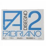 f2-blocco-fabriano-24×33-20-fogli-ruvido-06000516