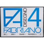 fabriano-f4-ruvido-33×48