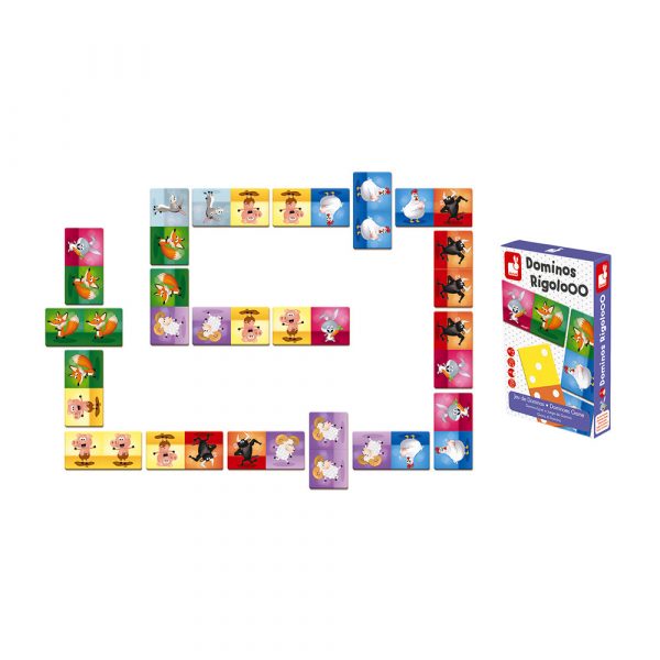 gioco-di-domino-dominos-rigolooo (1)