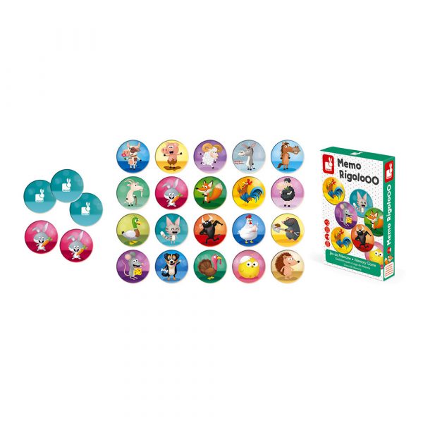 gioco-di-memoria-memo-rigolooo