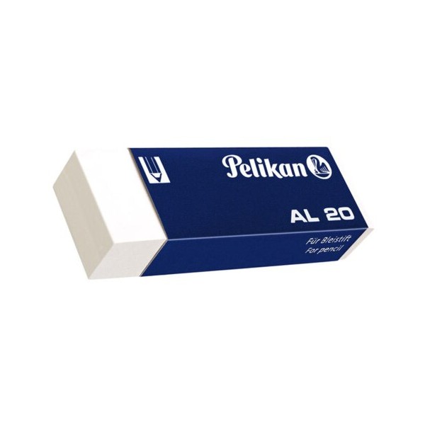 gomma-pelikan-bianca-al-20