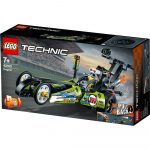 lego-technic-dragster-42103-pack