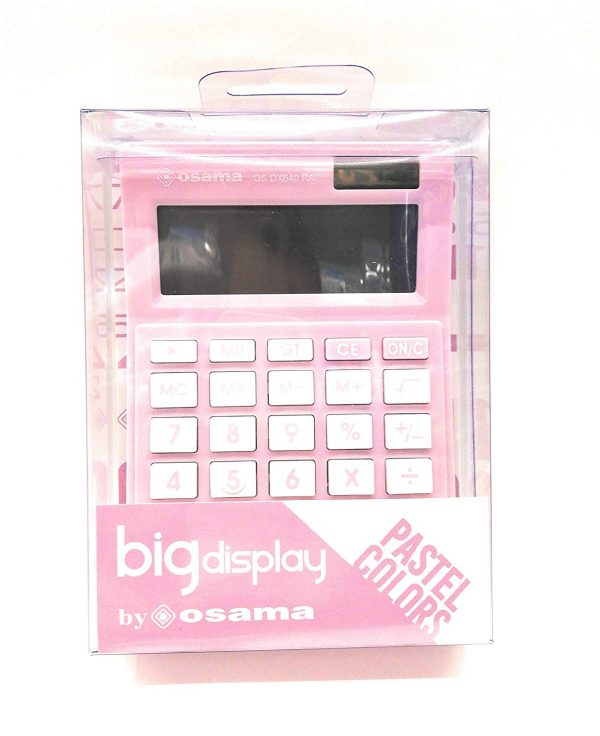 pegasus-osama-calcolatrice-pastel-rosa (1)