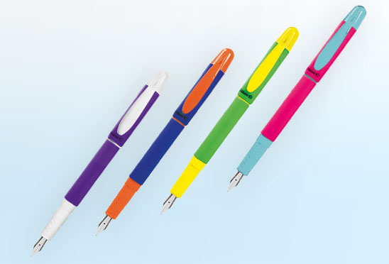 primapenna-group.group