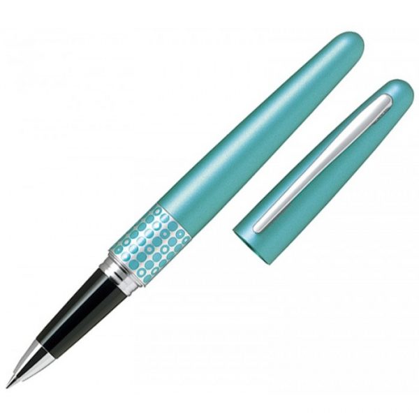 roller-mr-retro-pop-collection-pilot