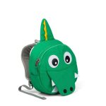 AF042-Affenzahn-Kai-Krokodil-12-3