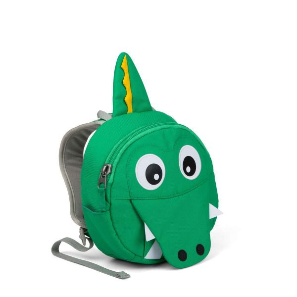 AF042-Affenzahn-Kai-Krokodil-12-3