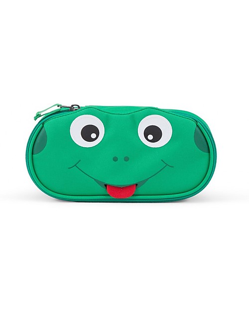 affenzahn-astuccio-finn-la-rana-durevole-ed-eco-friendly-astucci_51640