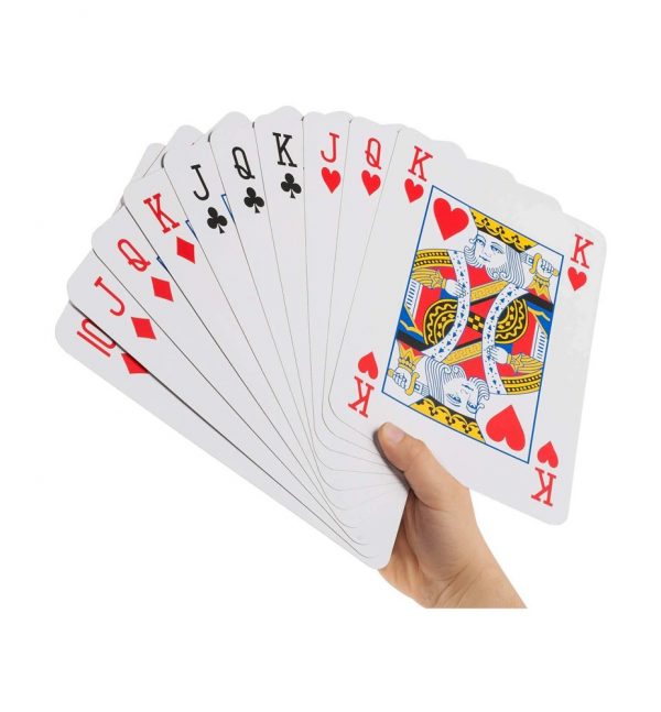 carte-da-gioco-giganti-xxl