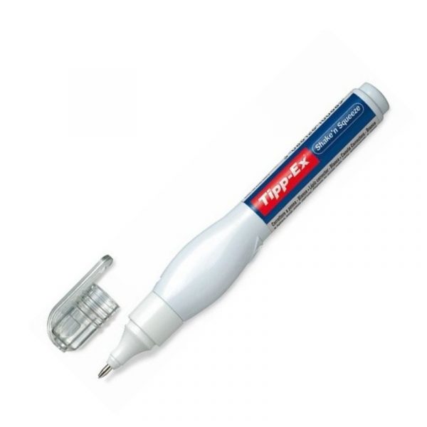 correttore-a-penna-tipp-ex-pm-8-ml-10-pz