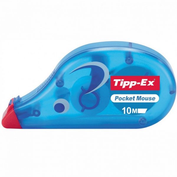 correttore-nastro-pocket-mouse-mt10x42-mm-tipp-ex