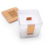 hhbl02_-_cedarwood_white_musk_open_2 (1)