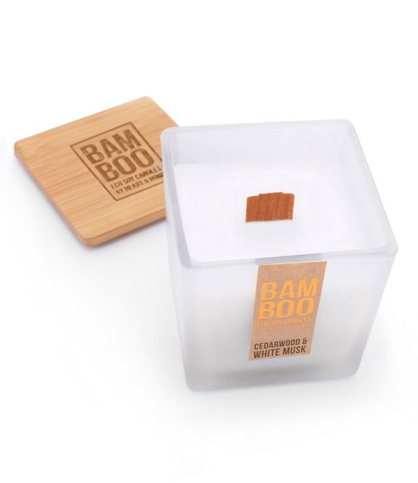 hhbl02_-_cedarwood_white_musk_open_2 (1)