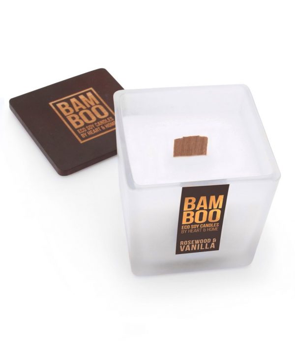 hhbl03_-_rosewood_vanilla_open