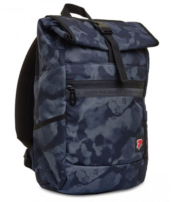 seven_ecommerce_4143_1