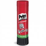 colla-stick-pritt-henkel