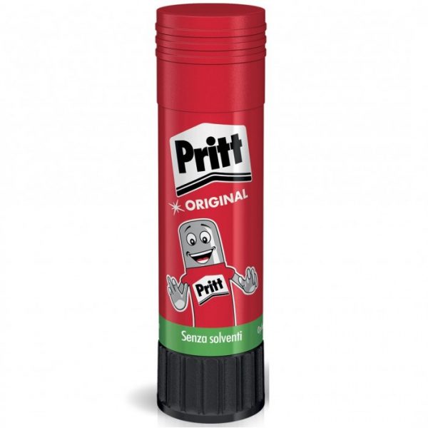 colla-stick-pritt-henkel