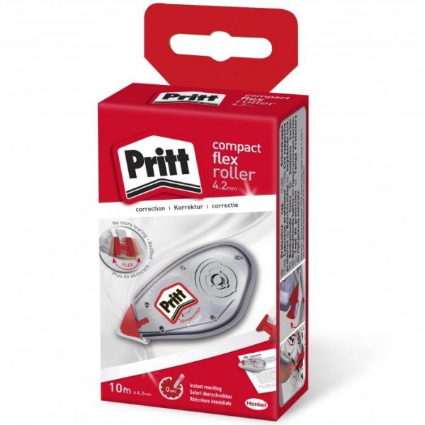 correttore-nastro-pritt-compact-flex-mt10x42-mm-henkel