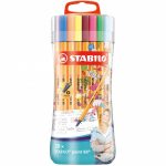 fineliner-stabilo-point-88-sleeve-pack-30-pz-stabilo