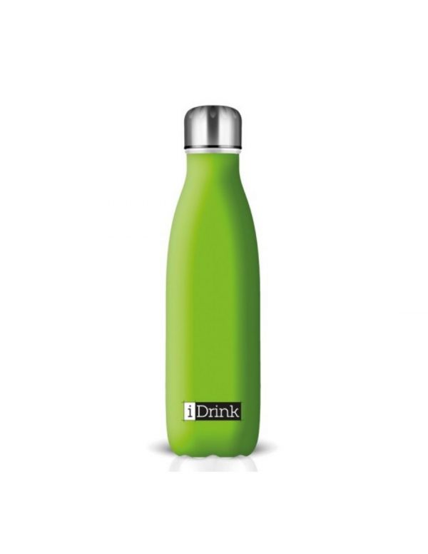 stainless-steel-water-canteen-500ml-colors-lime