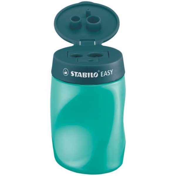 temperino-contenitore-ergonomico-3-fori-con-chiusura-easy-stabilo (2)