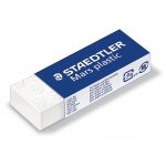 gomma-mars-plastic-staedtler