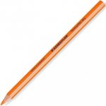 matita-evidenziatore-triangolare-textsurfer-dry-staedtler (3)