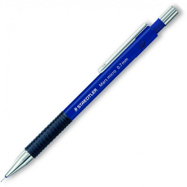 portamine-mars-micro-775-staedtler (1)