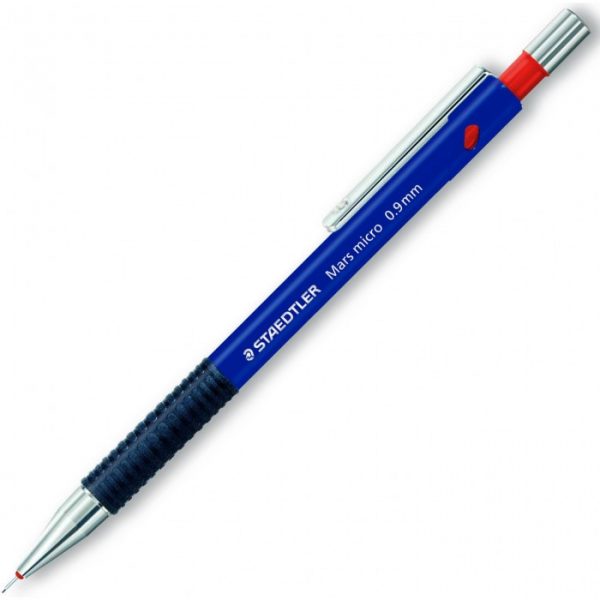 portamine-mars-micro-775-staedtler (2)