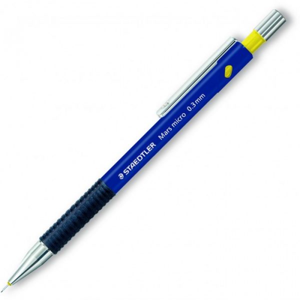 portamine-mars-micro-775-staedtler (3)