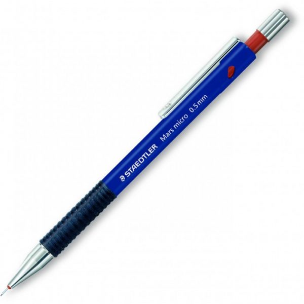 portamine-mars-micro-775-staedtler