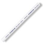 staedtler-mars-plastic-eraser-holder-refill-772-p