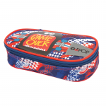 8bfd15c1bde35ae2b83a2736def3ddac41f231a3_20210422155410656