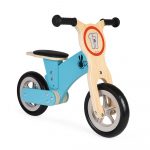 bici-senza-pedali-bikloon-little-racer