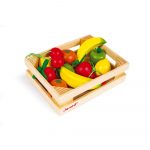 cassetta-12-frutti-legno
