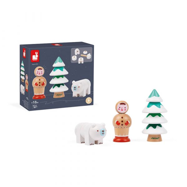 imparo-ad-avvitare-artico-legno