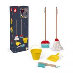 set-pulizie-domestiche