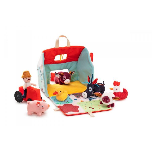 La-mia-prima-fattoria