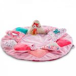 Louise-Tappetino-da-gioco