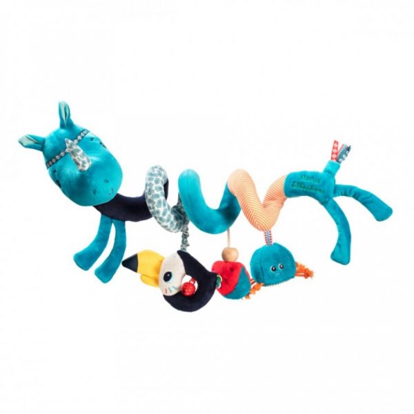 Spirale-di-attivita-Marius