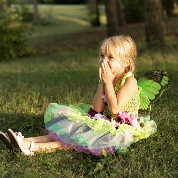 540ac907-6dc0-491e-b951-9caacf5ca51b_800x