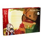 Web_Photo_Editor (74)