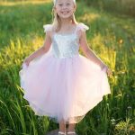 great-pretenders-sequins-princess-dress-pink-silver-dressing-up-&-role-play_77275_zoom