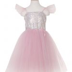 great-pretenders-sequins-princess-dress-pink-silver-dressing-up-&-role-play_77276_zoom