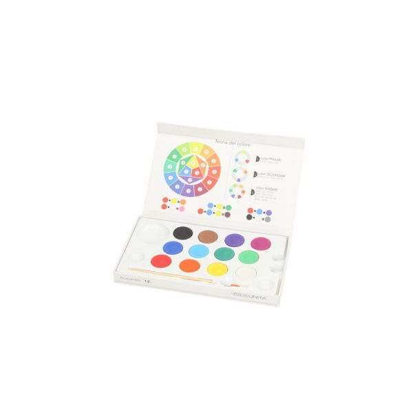 Web_Photo_Editor (21)