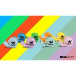 Web_Photo_Editor (28)