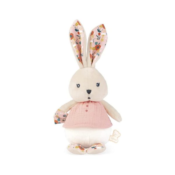 Web_Photo_Editor (3)